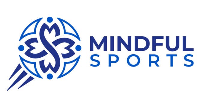 Mindful Sports