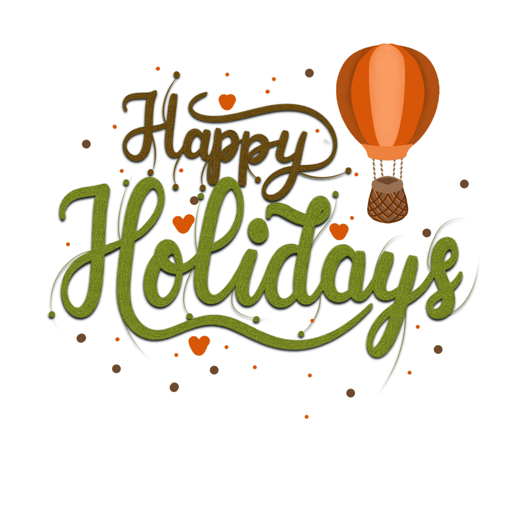 the-holidays-mindful-sports